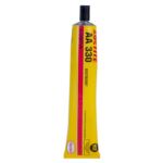 Loctite 330 Multi-Bond Tube 350ml