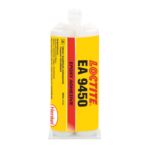Loctite 9450 A&B (1:1) Dual Cartridge 50ml