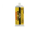 Loctite 9461 A&B (1:1) Dual Cartridge 50ml
