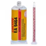 Loctite 9464 A&B (1:1) Dual Cartridge 50ml