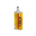 Loctite 9492 A&B (2:1) Dual Cartridge 50ml