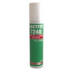 Loctite 7240 Anaerobic Activator 90ml