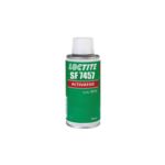 Loctite 7457 Tak Pak Activator 150ml