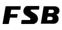 FS Logo