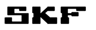 SKF Logo