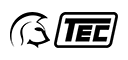 TEC Logo