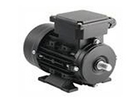 Electric Motors