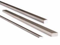 Key Steel