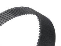 Timing Belts