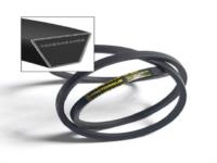 V Belts