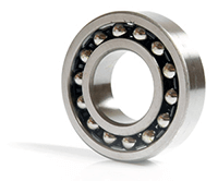 Bearings