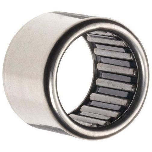 thumbnail image 2 of Uxcell 4 Sets NTA512 2TRA Thrust Needle Roller Bearings With Washers, 5/16 X 3/4 X 5/64 Inch 2 of 9