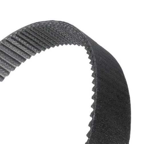 1263-3M-09 HTD Timing Belt 1263 mm Long 9mm wide & 3mm Pitch 