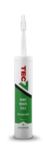 Tec 7 White Sealant Adhesive 310ML