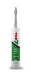 Tec 7 Grey Sealant Adhesive 310ML