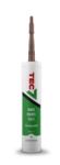 Tec 7 Brown Sealant Adhesive 310ML