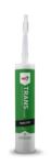 Tec 7 Clear Sealant Adhesive 310ML