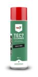 Tec 7 Cleaner Universal Cleaner and Finisher