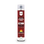 Tec 7 Foam Insulation & Mounting Foam 750ML