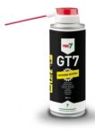 Tec 7 Moisture Repellant & Penetrating Oil