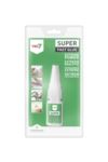 Tec 7 Super Glue Super 7 10ML