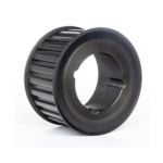 Free UK Postage 1610-14 Taper Bush 14mm Bore