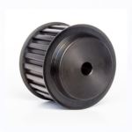 5mm Pitch Pilot Bore HTD Pulley 9mm wide Belt 14 Teeth