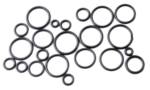 Imperial O ring Service Kit 382 Piece