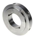 Omega Size E10 Steel Hub Taper Lock