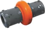 Omega Size ES10 Spacer Element