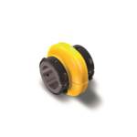 Viva Size V150 Element