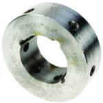 Viva Size V150 Steel Taper Lock Hub