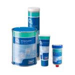 SKF High Pressure Bearing Grease (LGHP) 1KG