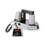 SKF Bearing Heater 110V