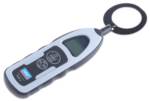 SKF Electrical Discharge Detector Pen