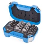 SKF Machinery Shim kit Qty 510