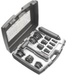 SKF Bearing Fitting Tool Kit 40 Piece