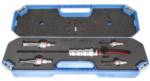 SKF Bearing Puller Set