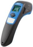 SKF Infrared Thermometer -60 to +645 Deg C