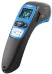 SKF Infared Thermometer W/Type - Probe