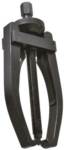 SKF Standard Jaw Puller, - Jaw, 170mm Grip