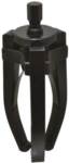 SKF Standard Jaw Puller, - Jaw, 185mm Grip