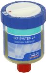 SKF Automatic lubricator LAGD