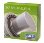 Speedi Sleeve SKF to suit Shaft 42.88mm