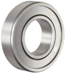 Precision Ground Metal Nice Bearing 1.25x2.5x0.62"