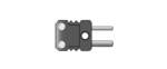 Thermocouple K-Type Ambient Temperature SKF Probe