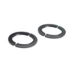 TSN507G Double Lip HCB Seal (SET)