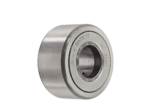 Track Roller Bearing SKF 12x32x15mm