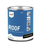 Tec 7 Roofing Repair 1KG