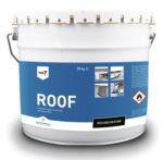 Tec 7 Roofing Repair 10KG